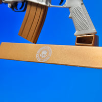 MAGA 2.0 - Limited Edition Model