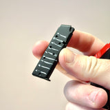 1911 Mercenary Limited Edition Model