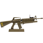 M16 Grenadier Model - Green