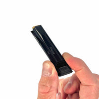 SIG M17 Extended Mag