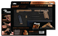 SIG M17 Model [PRE-ORDER 4/4]