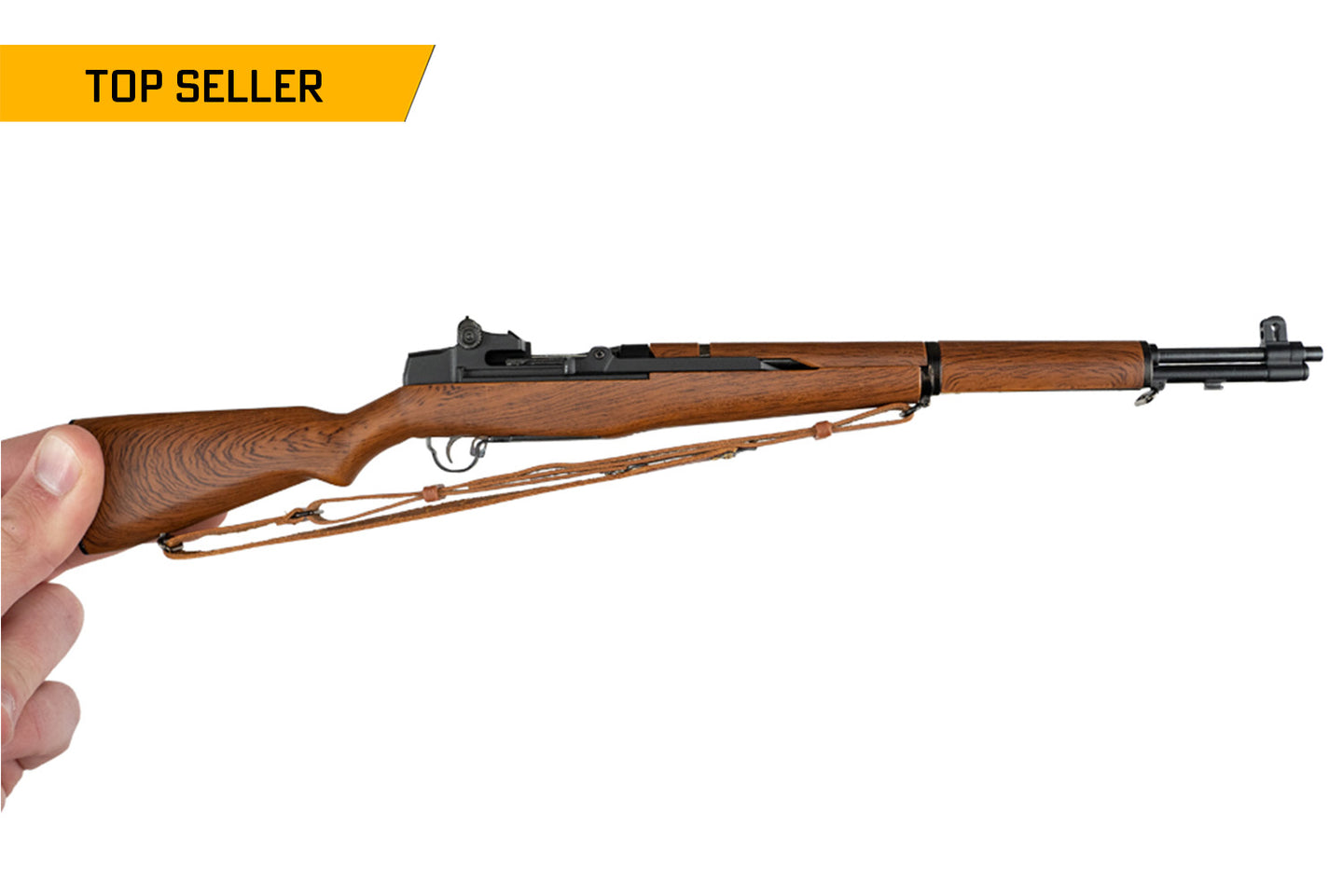 M1 Garand Model