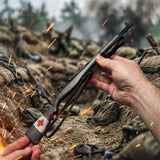 Medic M1 Garand Limited Edition Model