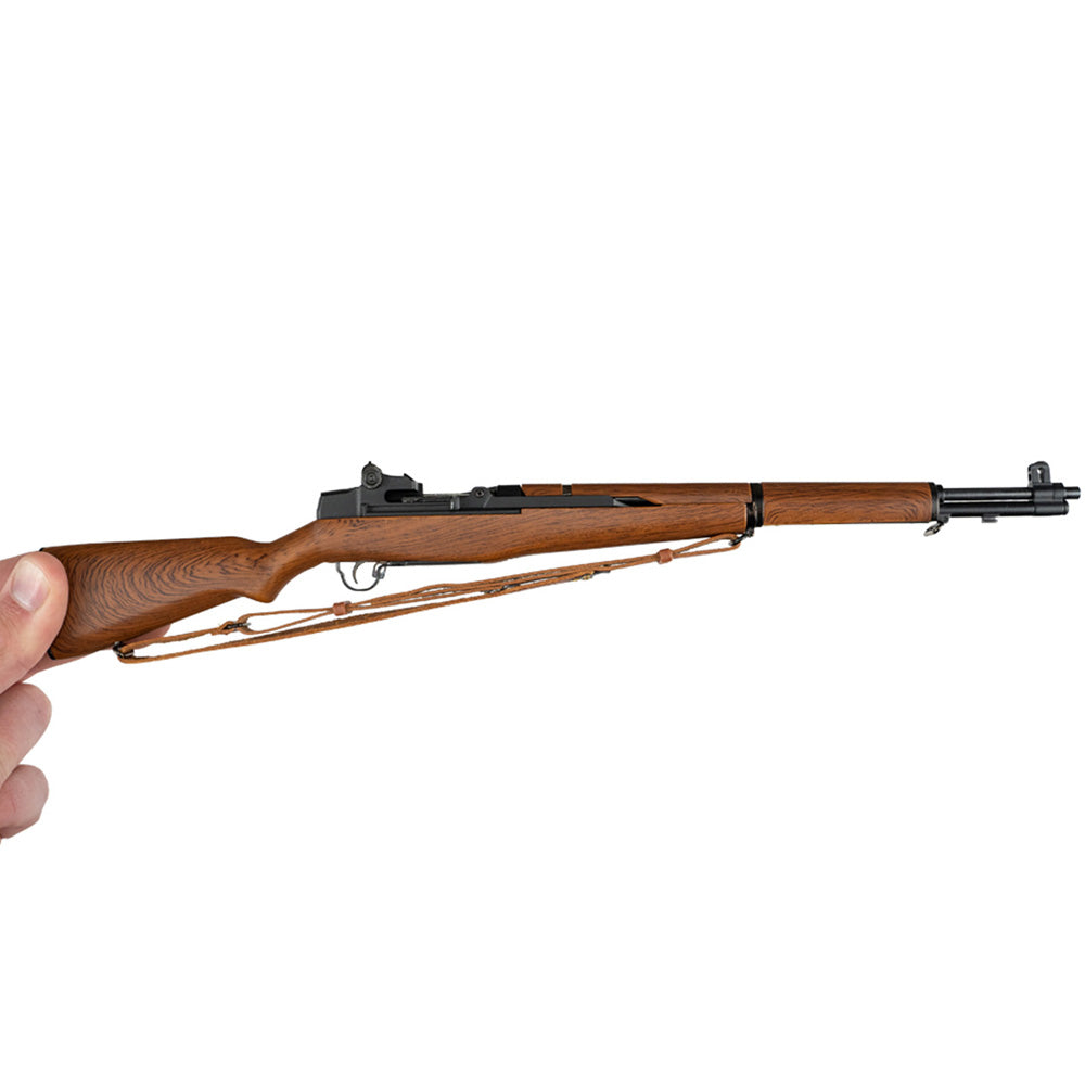 M1 Garand Model