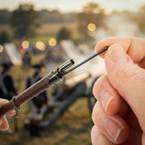 Musket Model (Pre-Order)