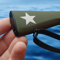 Limited M1 Garand Scale Model