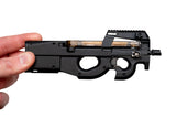 FN P90 Model