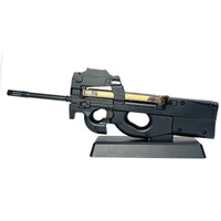 FN PS90 Carbine Model