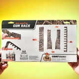 REALTREE® Rack - Camo