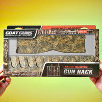 REALTREE® Rack - Camo