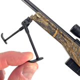 REALTREE® Sniper Model