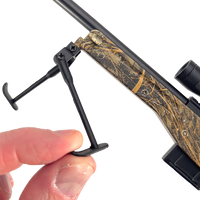 REALTREE® Sniper Model