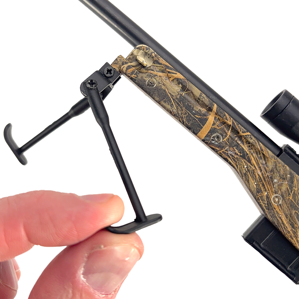 REALTREE® Sniper Model