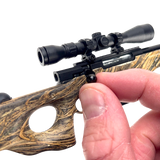REALTREE® Sniper Model