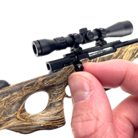 REALTREE® Sniper Model