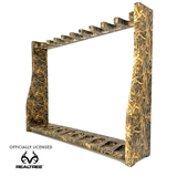 REALTREE® Rack - Camo