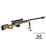 REALTREE® Sniper Model