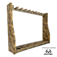 REALTREE® Rack - Camo