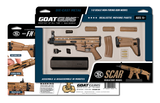 FN SCAR® Model