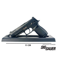 SIG SAUER M17 Model - Black