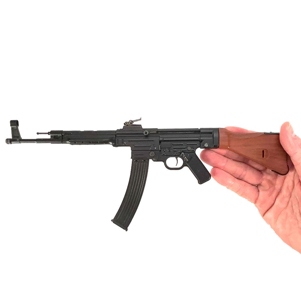 STG44 Model