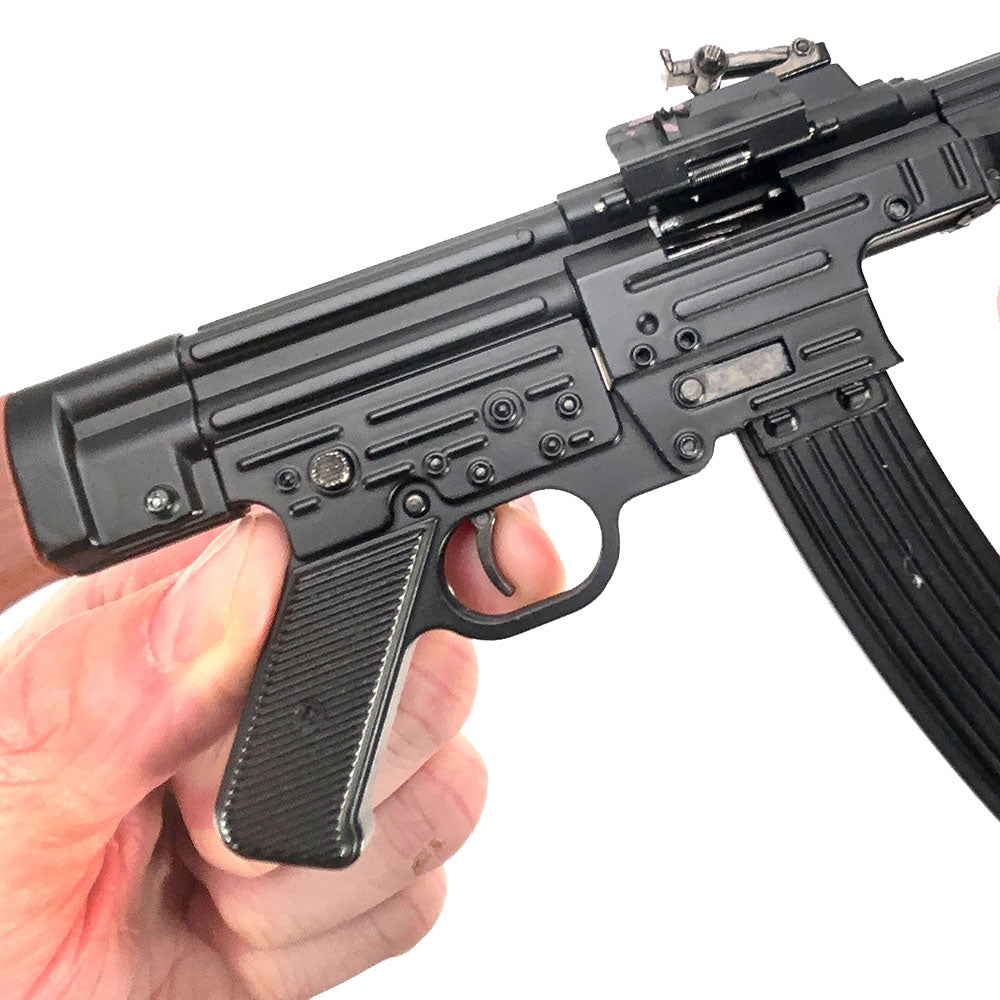 STG44 Model