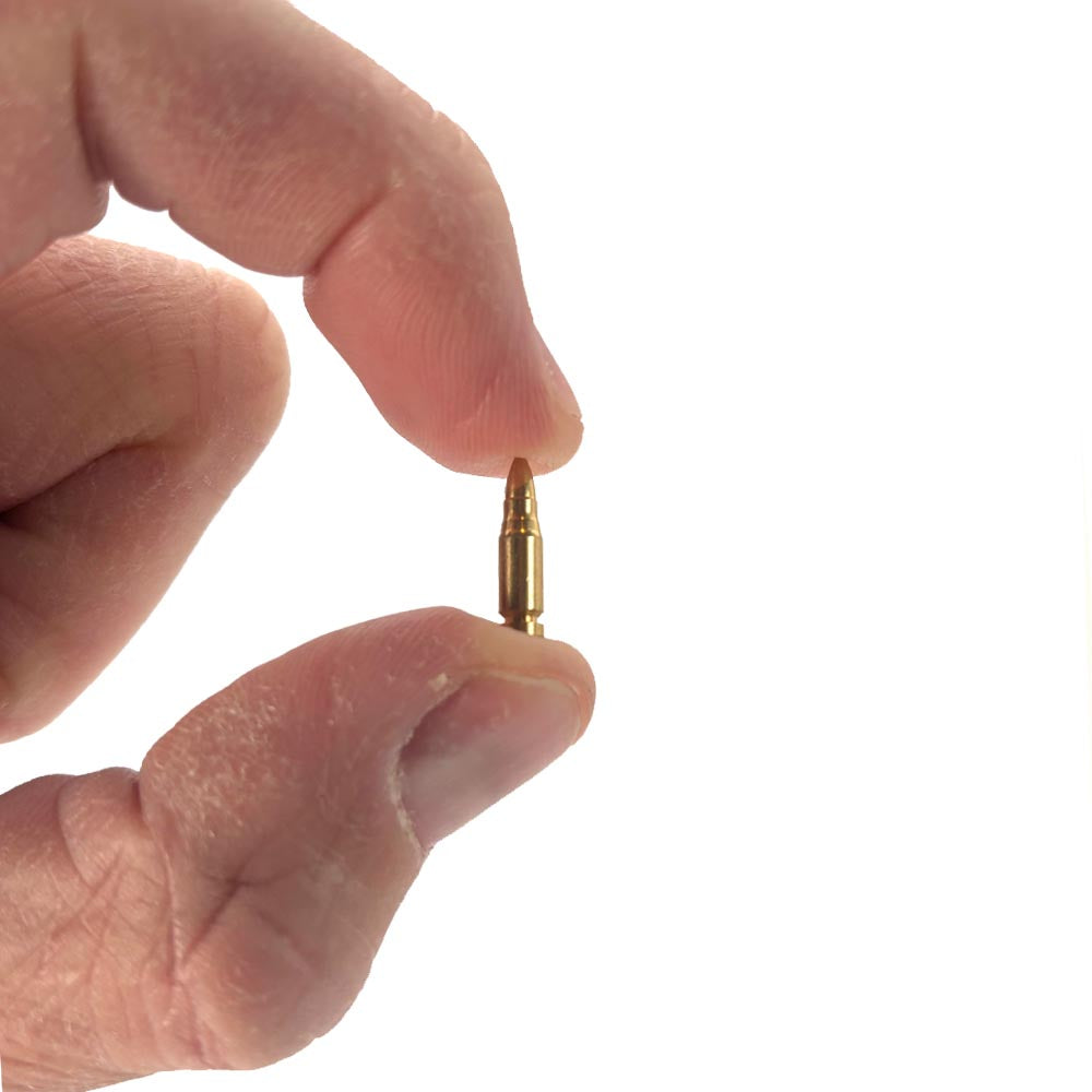 STG44 Dummy Rounds (15)