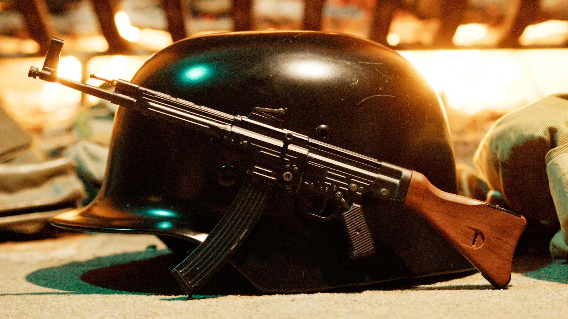 STG A.jpg__PID:05792a7b-f718-4f0c-a505-0434f5317ae2