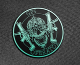 GP5 Model (Pre-Order)