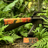 M16 Scale Model 250 Anniversary Edition