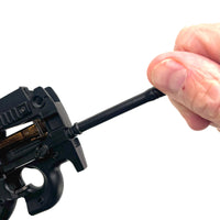 FN PS90 Carbine Model