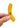 AK Yellow Banana Mag
