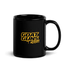 Sarge Mug