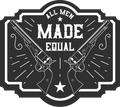 Made Equal Patch