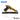Desert Eagle Model - Gold (Pre-Order)
