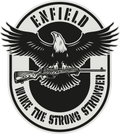 Enfield Patch