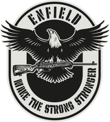 Enfield Patch