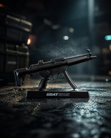 GP5 Model (Pre-Order)