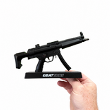 GP5 Model (Pre-Order)