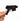 AR Receiver Model