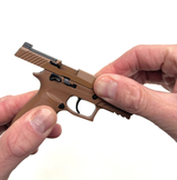 SIG M17 Model [PRE-ORDER 4/4]