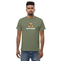 Sarge Classic Tee