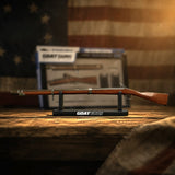 Musket Model (Releases Soon)