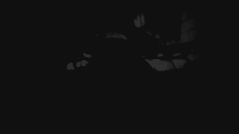 STG44 Model Live.mp4__PID:a44f0579-2a7b-4718-8f0c-25050434f531