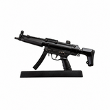 GP5 Model (Pre-Order)