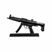 GP5 Model (Pre-Order)