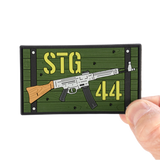 STG44 Patch