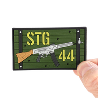 STG44 Patch