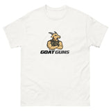 Classic GoatGuns