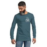 GG Long Sleeve Tee